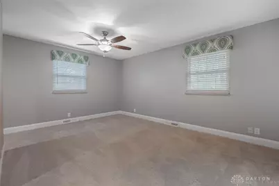 467 W Rahn Road, Washington Twp, OH 45429 - Photo 19