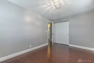 467 W Rahn Road, Washington Twp, OH 45429 - Photo 17