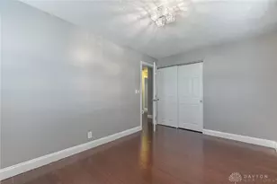 467 W Rahn Rd, Washington Twp, OH 45429 - Photo 17