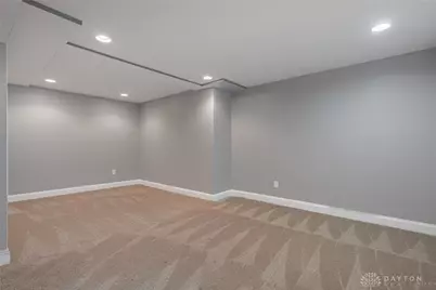 467 W Rahn Road, Washington Twp, OH 45429 - Photo 27