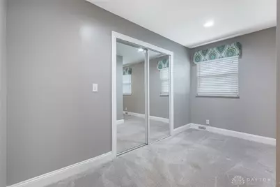 467 W Rahn Road, Washington Twp, OH 45429 - Photo 21