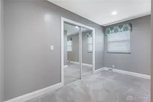 467 W Rahn Rd, Washington Twp, OH 45429 - Photo 21