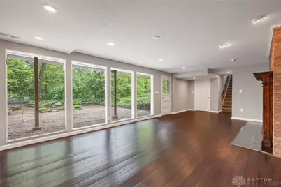 467 W Rahn Road, Washington Twp, OH 45429 - Photo 25
