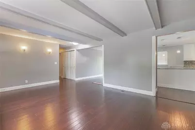 467 W Rahn Road, Washington Twp, OH 45429 - Photo 5