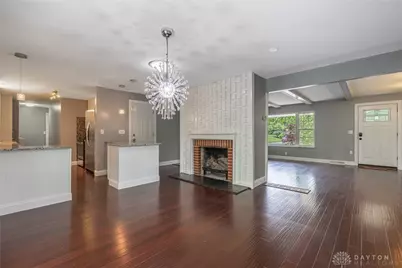 467 W Rahn Road, Washington Twp, OH 45429 - Photo 7