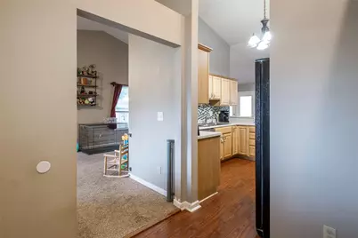 1192 Rockwell Drive, Xenia, OH 45385 - Photo 3
