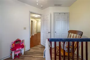 1192 Rockwell Dr, Xenia, OH 45385 - Photo 15