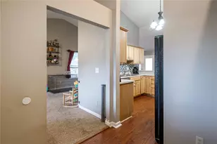 1192 Rockwell Dr, Xenia, OH 45385 - Photo 3