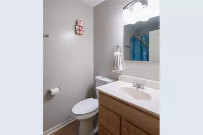 1192 Rockwell Drive, Xenia, OH 45385 - Photo 13