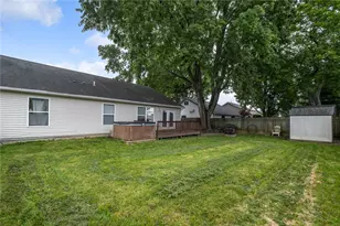 1192 Rockwell Dr, Xenia, OH 45385 - Photo 23
