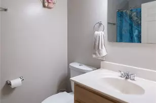 1192 Rockwell Dr, Xenia, OH 45385 - Photo 13