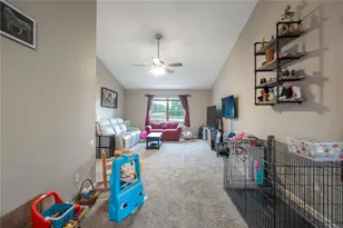 1192 Rockwell Dr, Xenia, OH 45385 - Photo 9