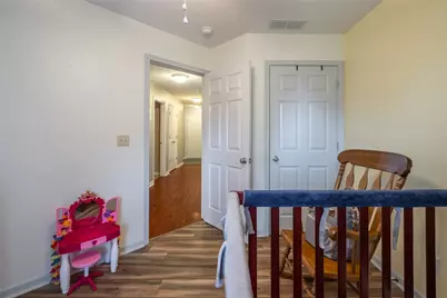 1192 Rockwell Drive, Xenia, OH 45385 - Photo 15
