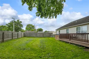 1192 Rockwell Dr, Xenia, OH 45385 - Photo 25