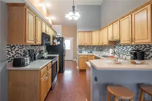 1192 Rockwell Dr, Xenia, OH 45385 - Photo 5