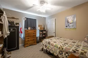 1192 Rockwell Dr, Xenia, OH 45385 - Photo 19