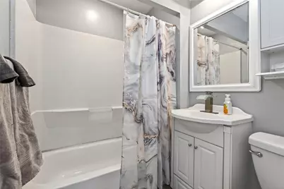 4477 Gatewood Place, Dayton, OH 45416 - Photo 21