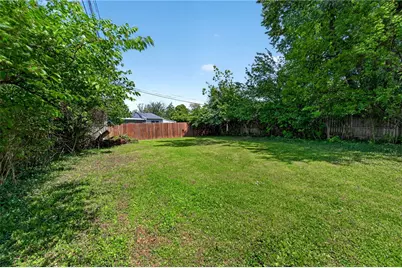 4477 Gatewood Place, Dayton, OH 45416 - Photo 27