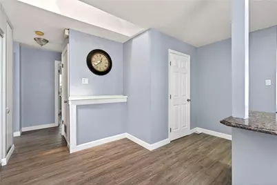 4477 Gatewood Place, Dayton, OH 45416 - Photo 7