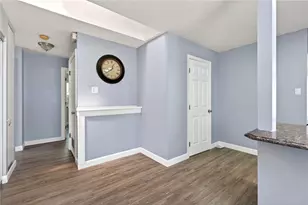 4477 Gatewood Pl, Dayton, OH 45416 - Photo 7