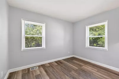 4477 Gatewood Place, Dayton, OH 45416 - Photo 19