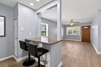 4477 Gatewood Place, Dayton, OH 45416 - Photo 9