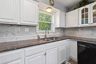 4477 Gatewood Pl, Dayton, OH 45416 - Photo 13