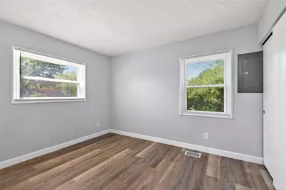 4477 Gatewood Place, Dayton, OH 45416 - Photo 15