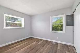 4477 Gatewood Pl, Dayton, OH 45416 - Photo 15