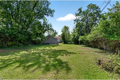 4477 Gatewood Place, Dayton, OH 45416 - Photo 5