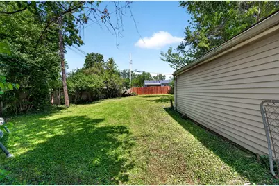 4477 Gatewood Place, Dayton, OH 45416 - Photo 25