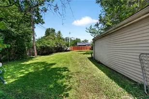 4477 Gatewood Pl, Dayton, OH 45416 - Photo 25