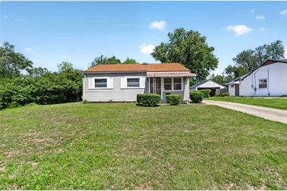 4477 Gatewood Place, Dayton, OH 45416 - Photo 3