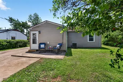 4477 Gatewood Place, Dayton, OH 45416 - Photo 23