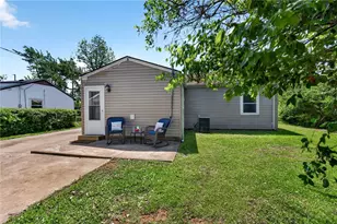 4477 Gatewood Pl, Dayton, OH 45416 - Photo 23
