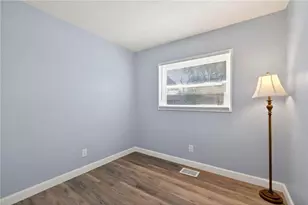 4477 Gatewood Pl, Dayton, OH 45416 - Photo 17