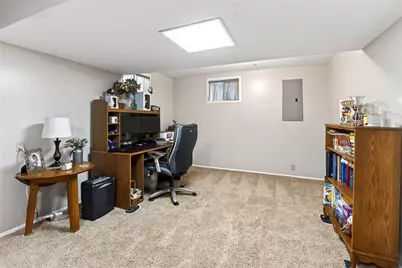 1024 Decker Drive, Miamisburg, OH 45342 - Photo 45