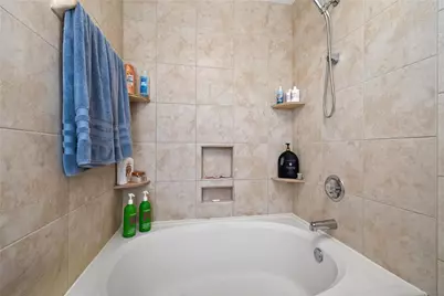 1024 Decker Drive, Miamisburg, OH 45342 - Photo 31