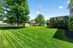1024 Decker Dr, Miamisburg, OH 45342 - Photo 55