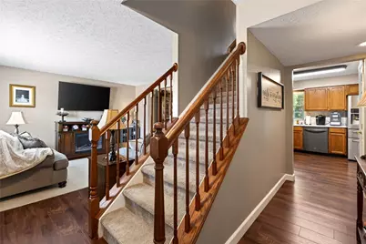 1024 Decker Drive, Miamisburg, OH 45342 - Photo 5