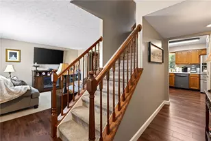 1024 Decker Dr, Miamisburg, OH 45342 - Photo 5