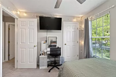 1024 Decker Drive, Miamisburg, OH 45342 - Photo 37