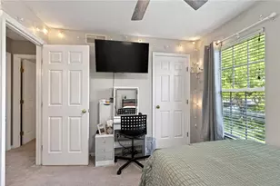 1024 Decker Dr, Miamisburg, OH 45342 - Photo 37