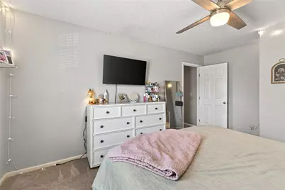 1024 Decker Drive, Miamisburg, OH 45342 - Photo 41