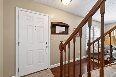 1024 Decker Drive, Miamisburg, OH 45342 - Photo 29