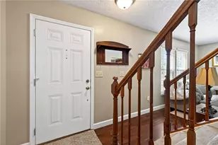 1024 Decker Dr, Miamisburg, OH 45342 - Photo 29