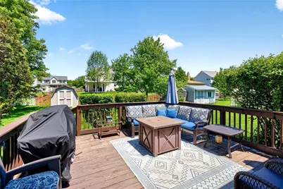 1024 Decker Drive, Miamisburg, OH 45342 - Photo 53