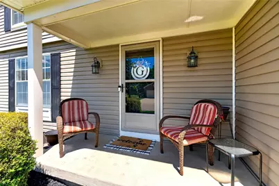 1024 Decker Drive, Miamisburg, OH 45342 - Photo 3