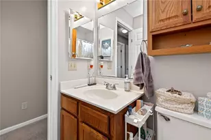1024 Decker Dr, Miamisburg, OH 45342 - Photo 43