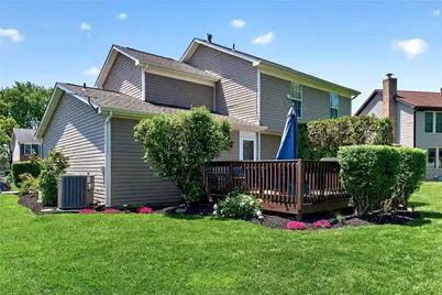 1024 Decker Drive, Miamisburg, OH 45342 - Photo 59